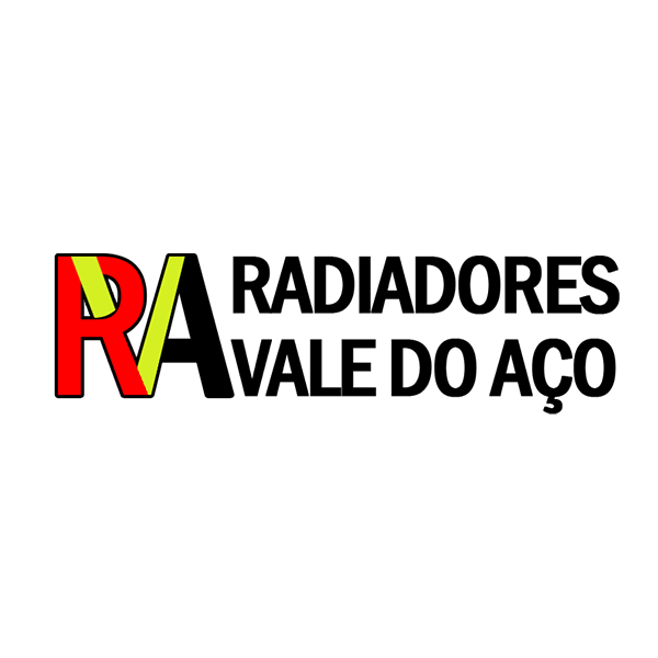 Radiadores Vale Do Aço