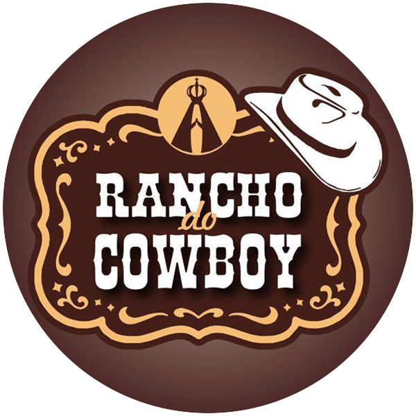 Rancho Do Cowboy