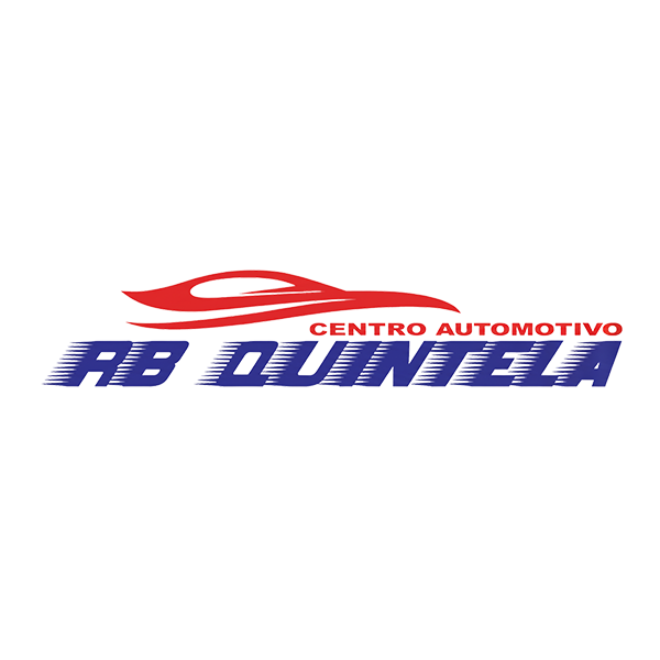 Rb Quintela
