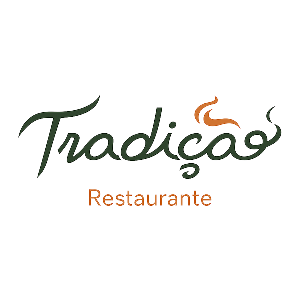 Restaurante Tradição