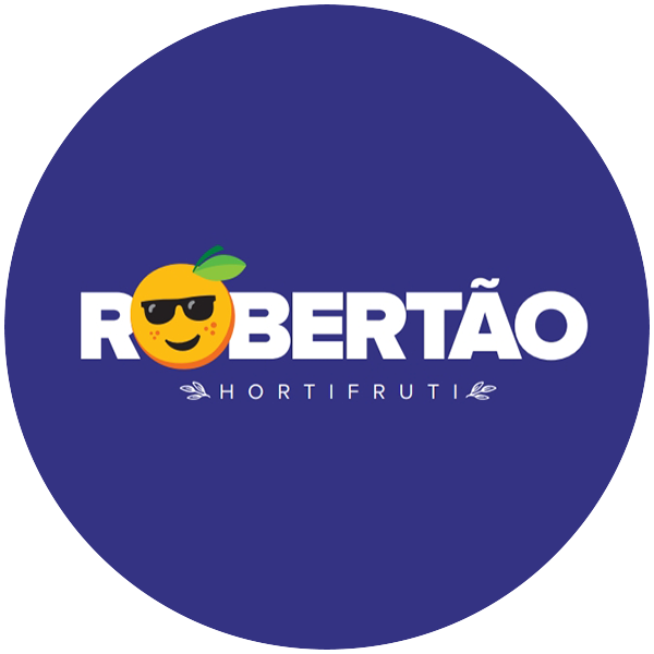 Robertão Hortifruti
