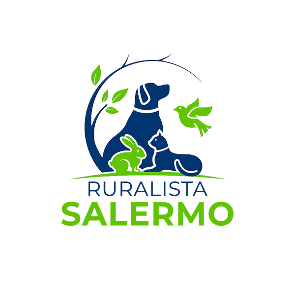 Ruralista Salermo