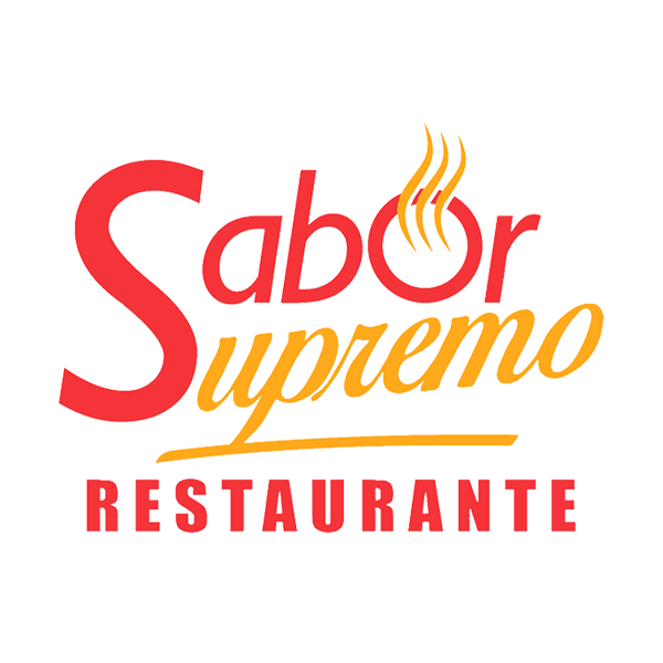 Sabor Supremo