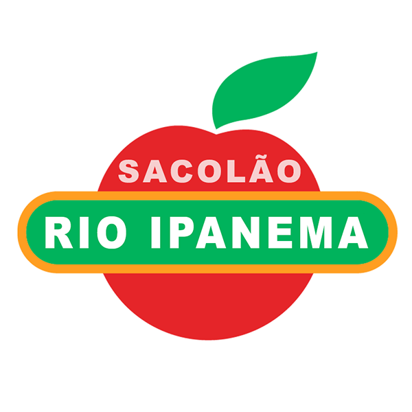 Sacolão Rio Ipanema