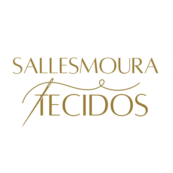 Salles Moura
