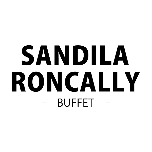 Sandila Roncally