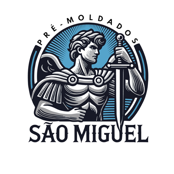 São Miguel