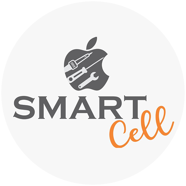 Smart Cell
