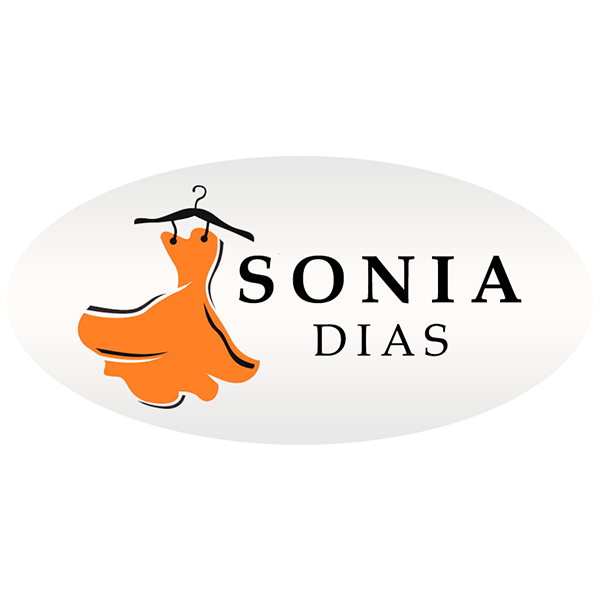 Sonia Dias