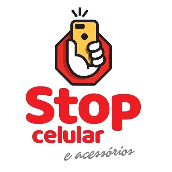 Stop Celular