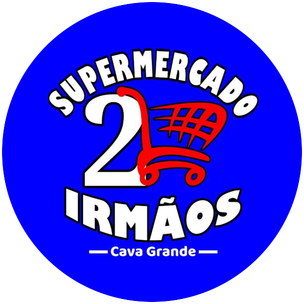 Supermercado 2 Irmaos
