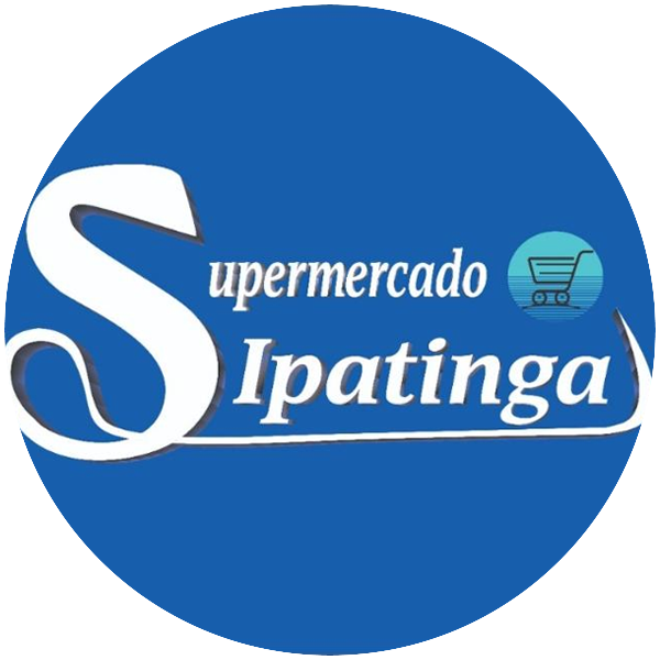 Supermercado Ipatinga