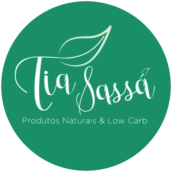 Tia Sassa