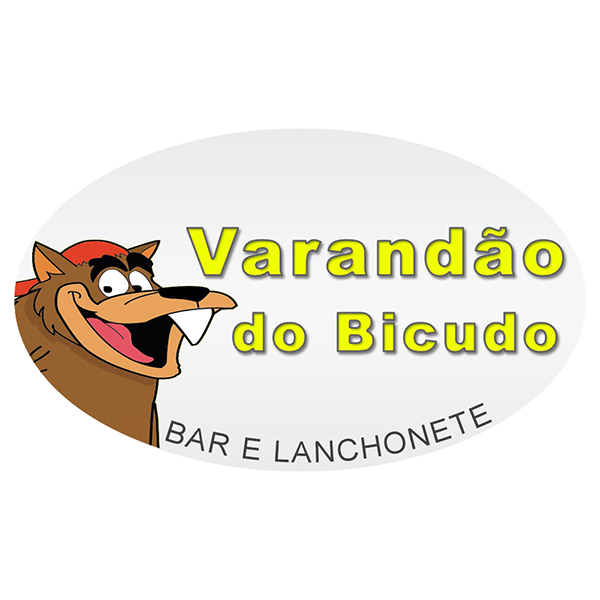 Varanda Do Bicudo