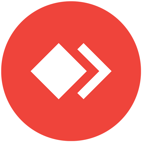 AnyDesk