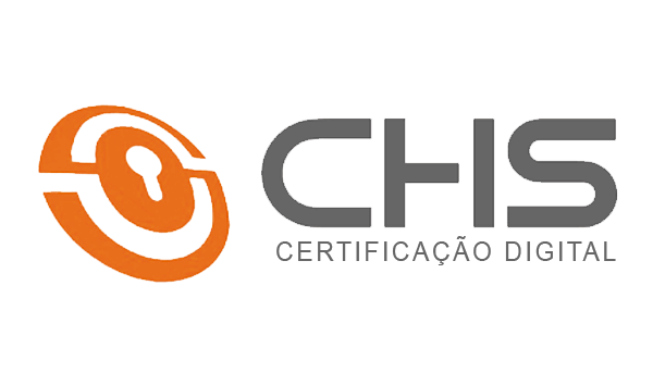 Chs