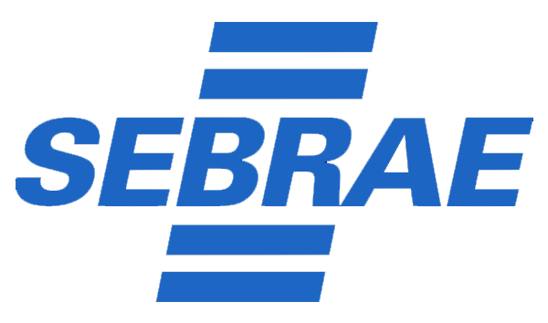 Sebrae